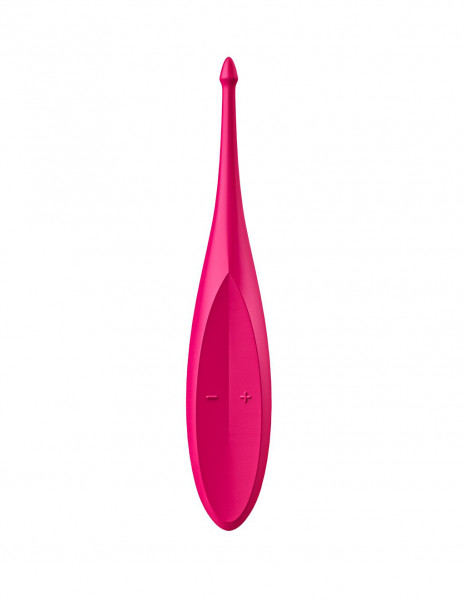 Satisfyer Twirling Fun