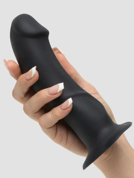 Fun Factory The Boss Stud Realistic Dildo