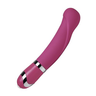 Pipedream Le Reve Silicone Petite Pink