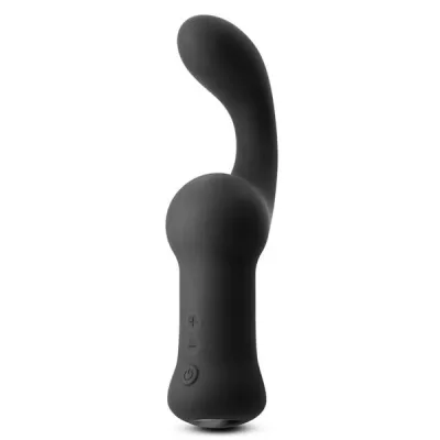 Renegade Curve