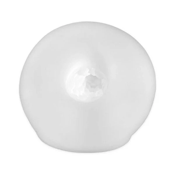 Fat Boy Micro Ribbed Sheath 5.5 Inch