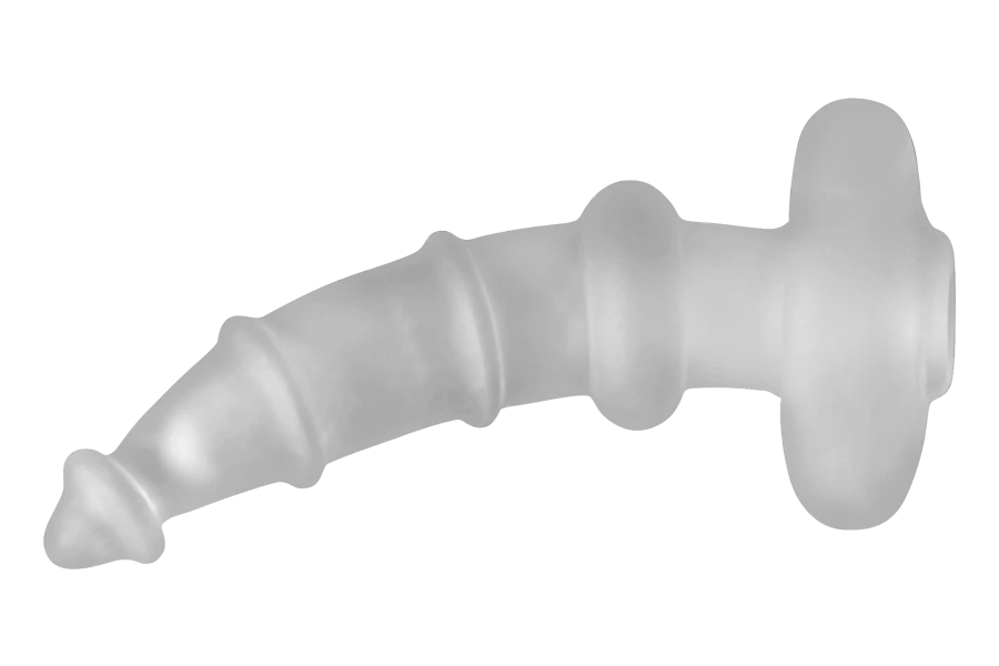 PerfectFit XPlay Anal Sleeve Plug