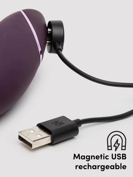 Womanizer OG Pleasure Air G-Spot Stimulator