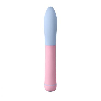 Femme Funn FFIX Bullet XL Pink