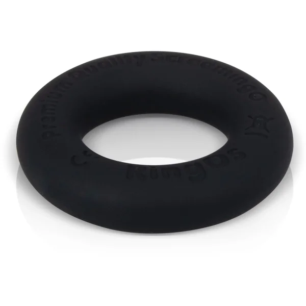 Ringo Ritz - Black — image 7 of 8