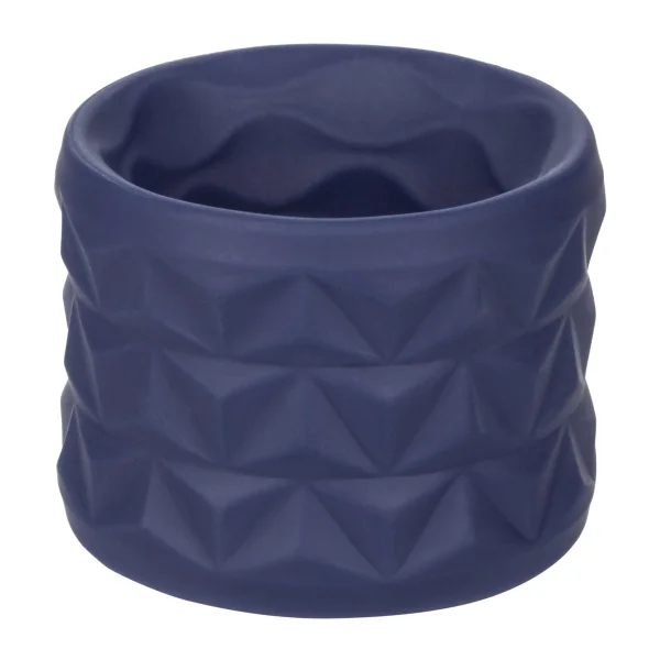 Viceroy Reverse Endurance Ring