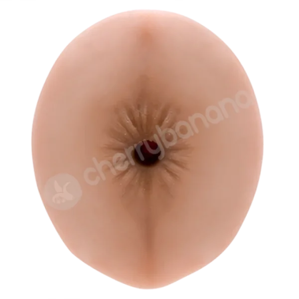 Exotic & Erotic Inflatable Cyberskin Love Doll