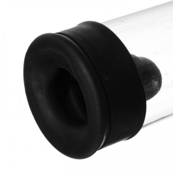 Replacement Penis Pump Masturbator Sleeve