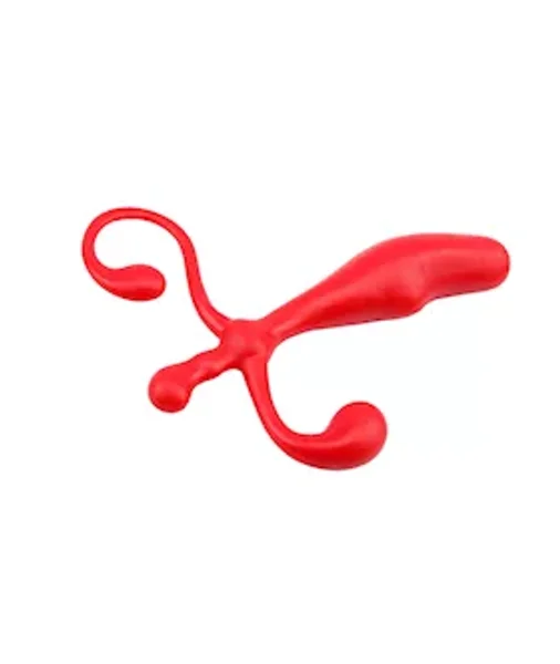 Loveofcouplekit - Red — image 7 of 8