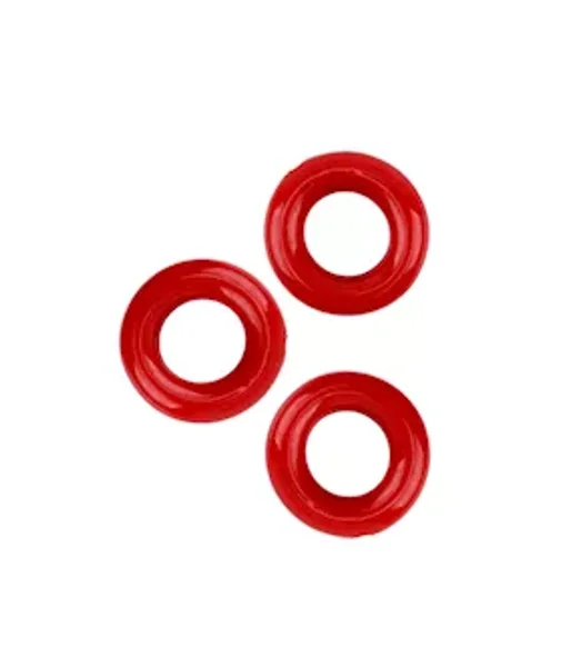 Loveofcouplekit - Red — image 8 of 8