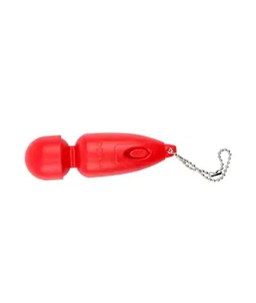 Loveofcouplekit - Red — image 6 of 8
