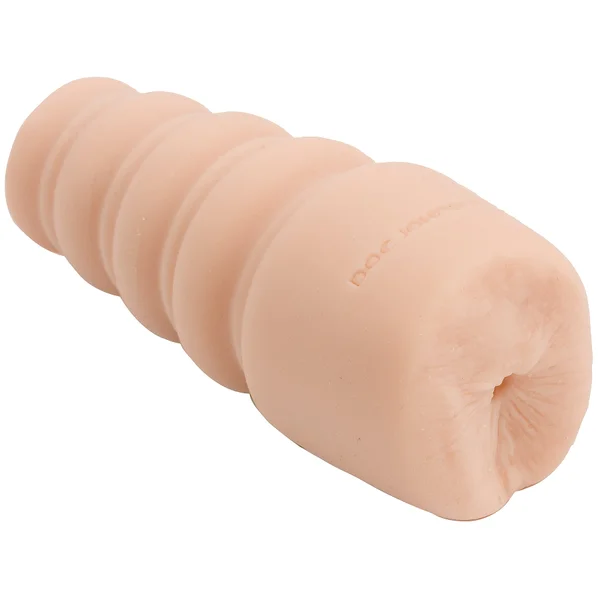 Palm Pal Ur3 Ass — image 16 of 16