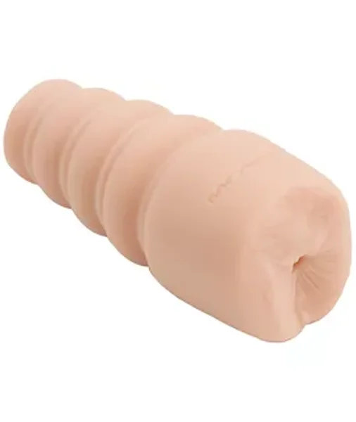 Palm Pal Ur3 Ass — image 12 of 12