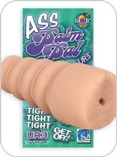 Palm Pal Ur3 Ass — image 15 of 16