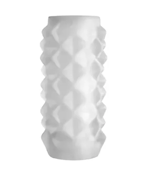 Optimale Reversible Ur3 2 Way Stroker Studs Frost - Clear — image 2 of 2
