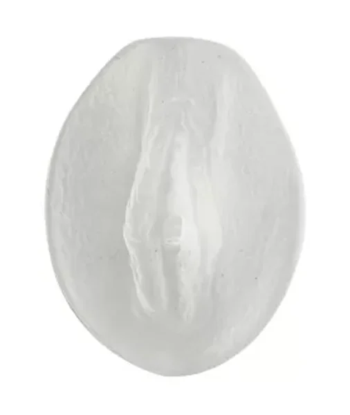 Palm Pal Ur3 - Clear — image 2 of 2