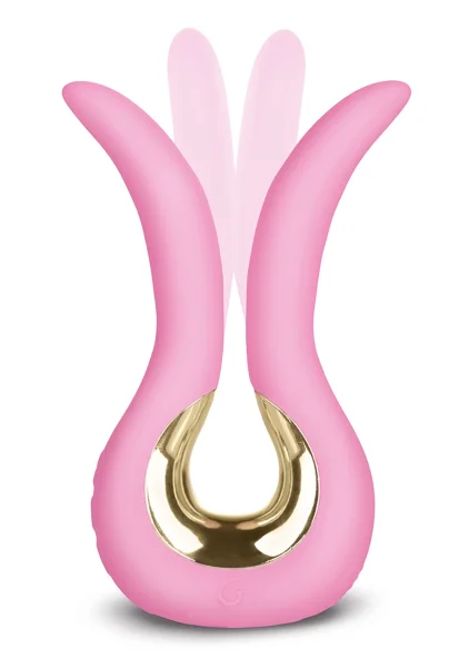 Alida Rechargeable