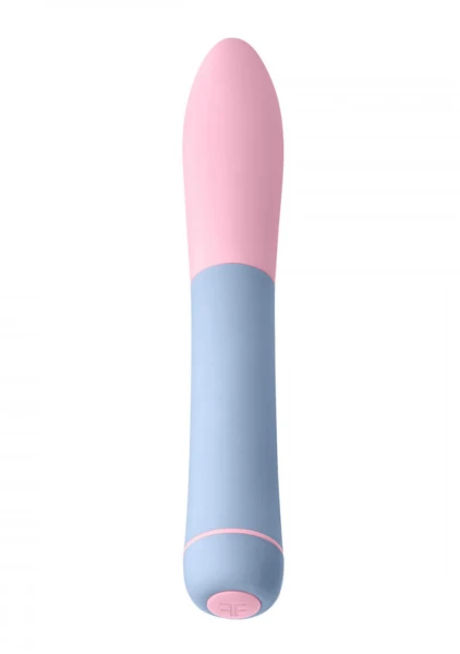 FFIX Bullet XL