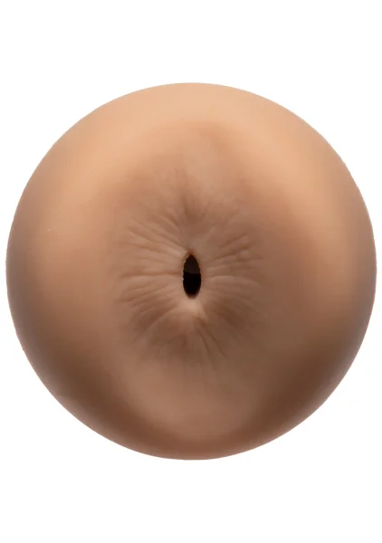 Man Squeeze - Randy Ass