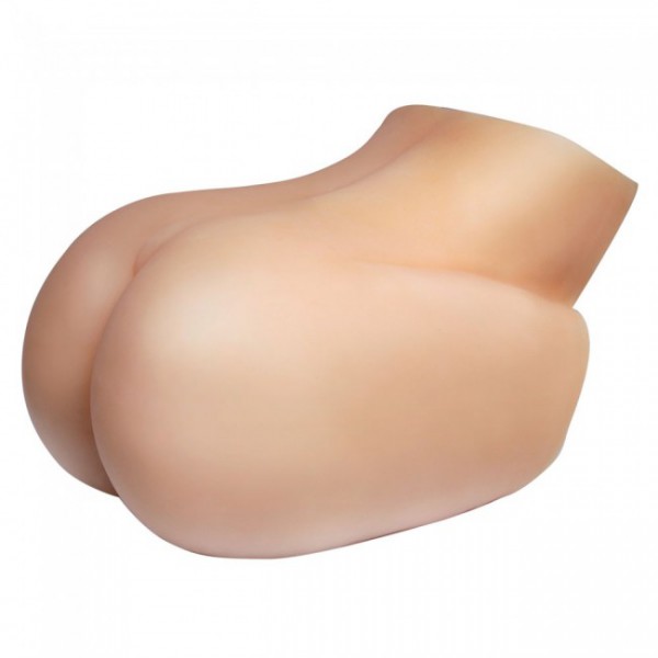 Pipedream Extreme Toyz Fuck Me Silly