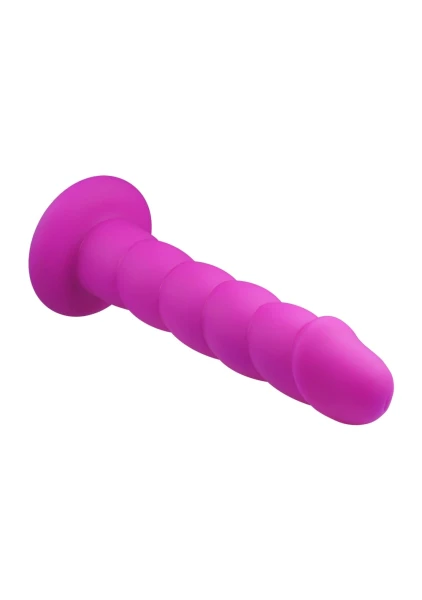 Suga Daddy 9.5" Dildo