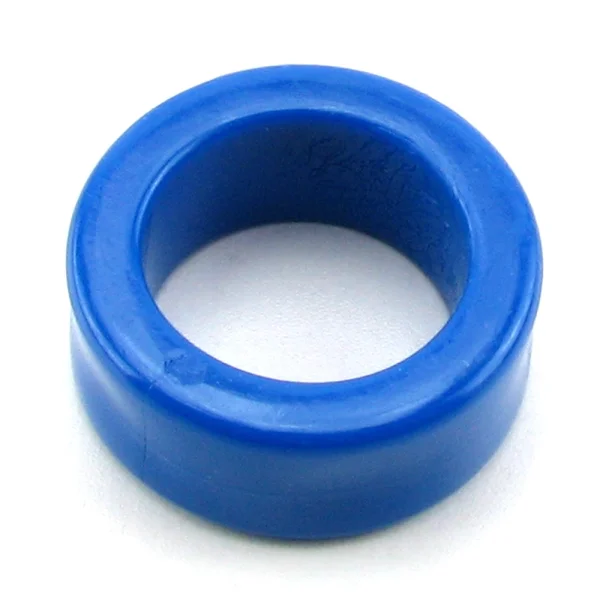 TitanMen - Cock Ring