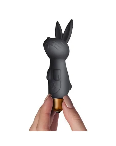 Silhouette Dark Desires Kit