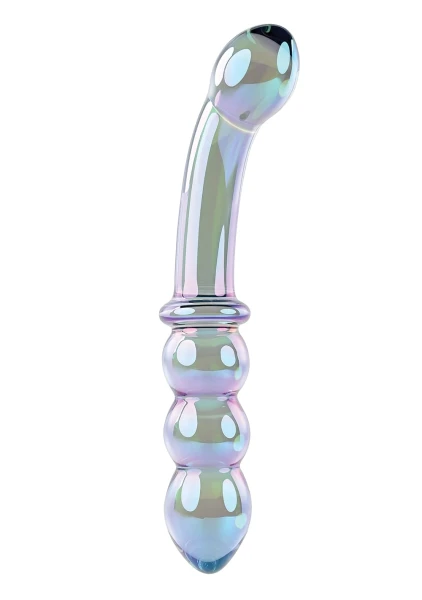 Lustrous Galaxy Wand