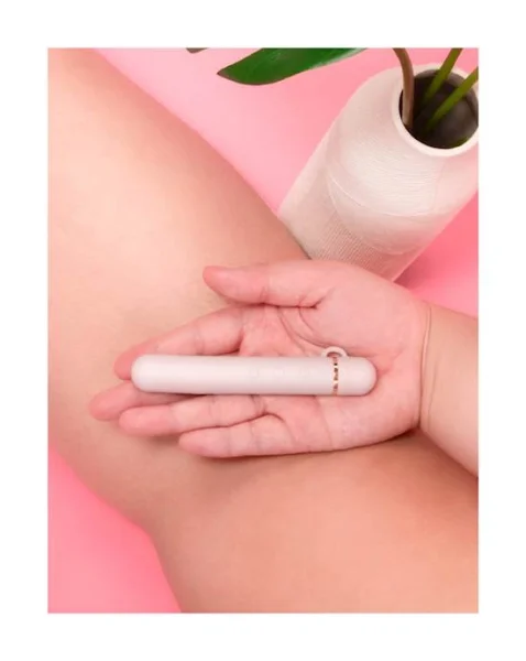 Le Wand Baton - Pink