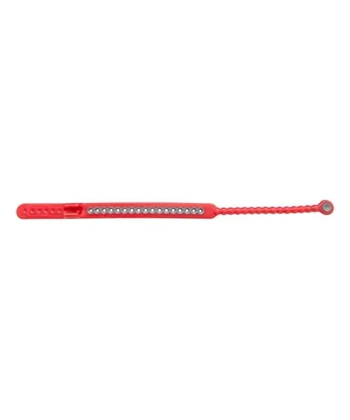 PerfectFit - Speed Shift — image 9 of 12