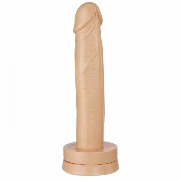 Delightful Dong Thin 7"