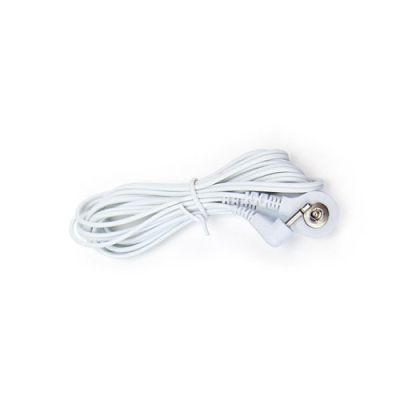 Cable for ePlay penis bands