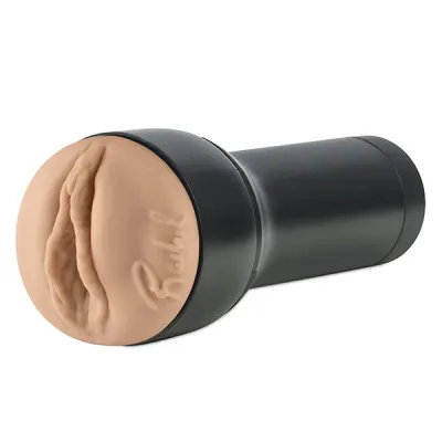 Kiiroo Stars Collection Feel Rachel Starr Stroker