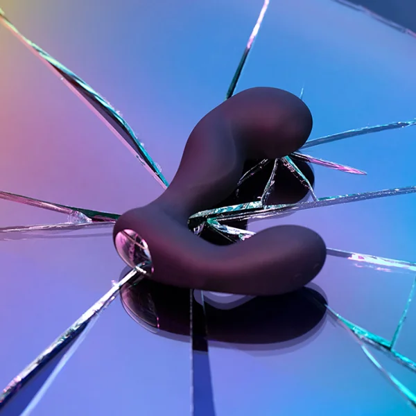 Svakom IKER Prostate Massager
