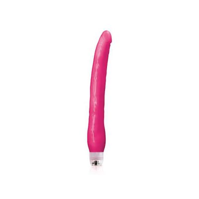 Firefly Glow Stick Pink 11 Inch