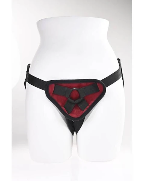 Saffron Silicone Pegging Kit