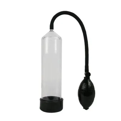 Adam Male Penis Pump