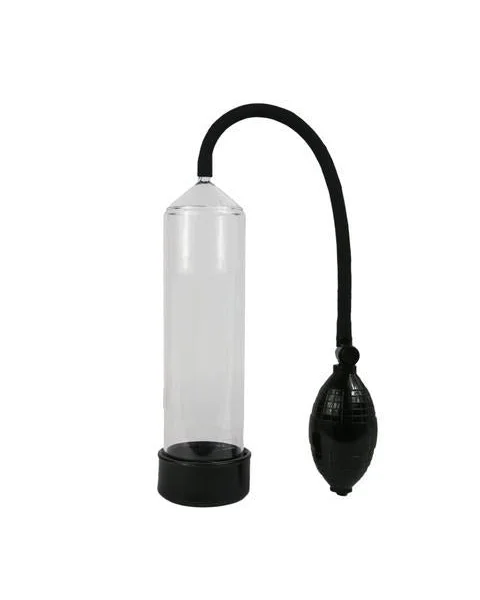 Adam Male Penis Pump