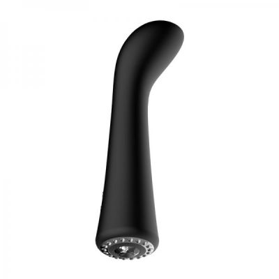Discretion G spot Glimmer