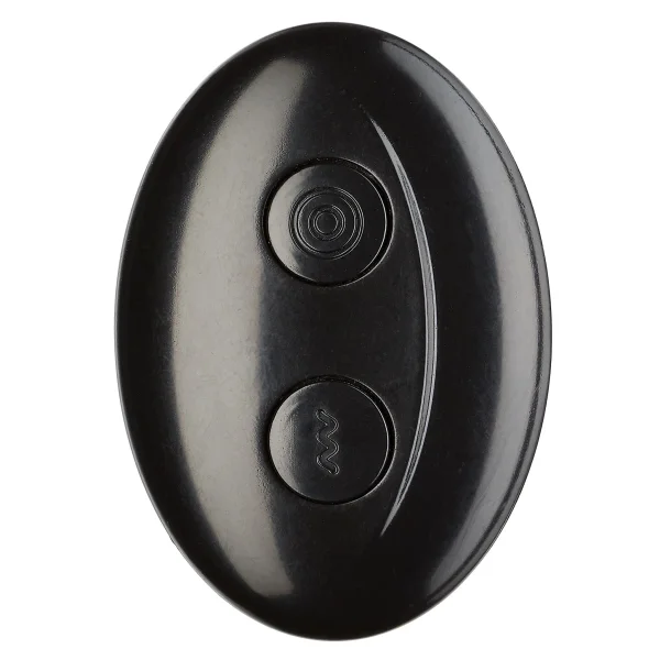 Cloud 9 Pro Sensual 7 Inch Swirl Thrust - Light