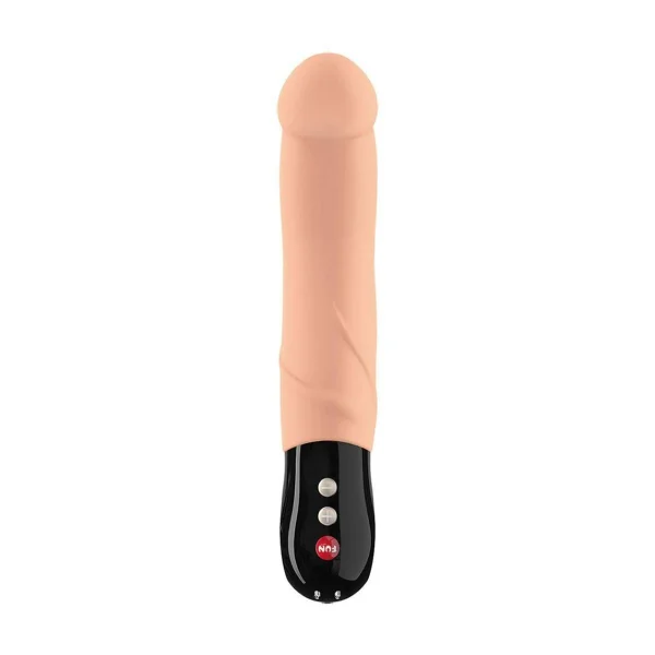 Fun Factory Big Boss G5 Vibrator