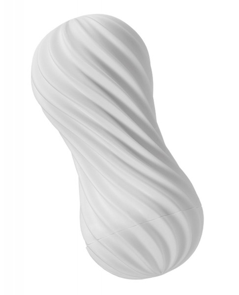 Tenga flex