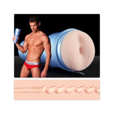Fleshjack Boys Jean daniel Chagall Butt Flesh