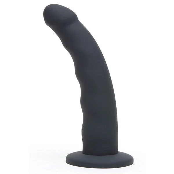 Fifty Shades of Grey Feel It Baby Strap On Dildo Set