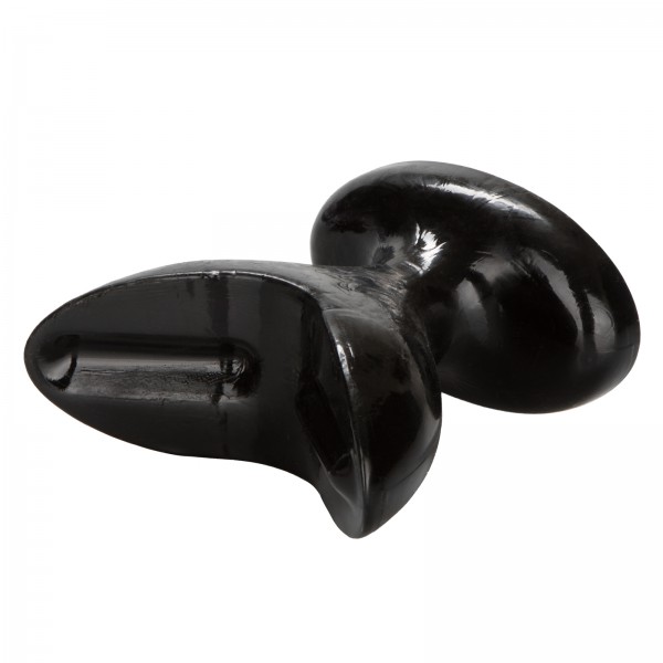 Medium Expander Butt Plug