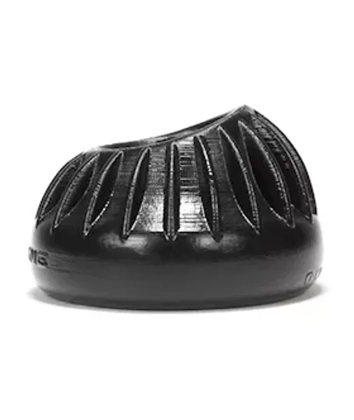 Turbine Cockring O S - Black — image 2 of 2