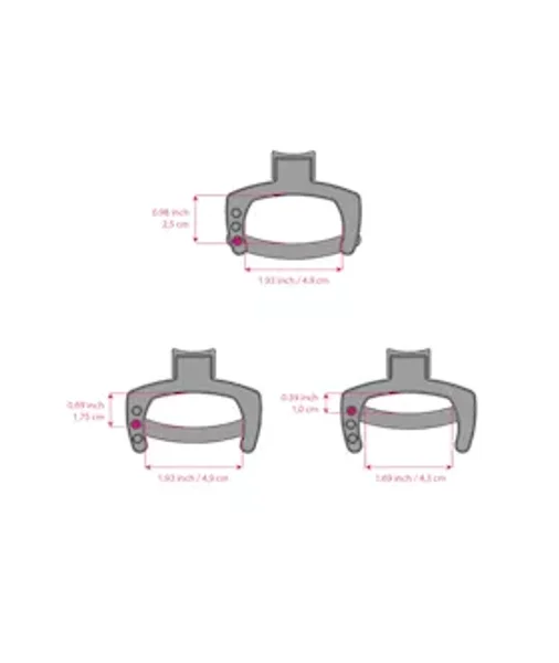 Mystim Edd Tight Ball Squeezer — image 10 of 10