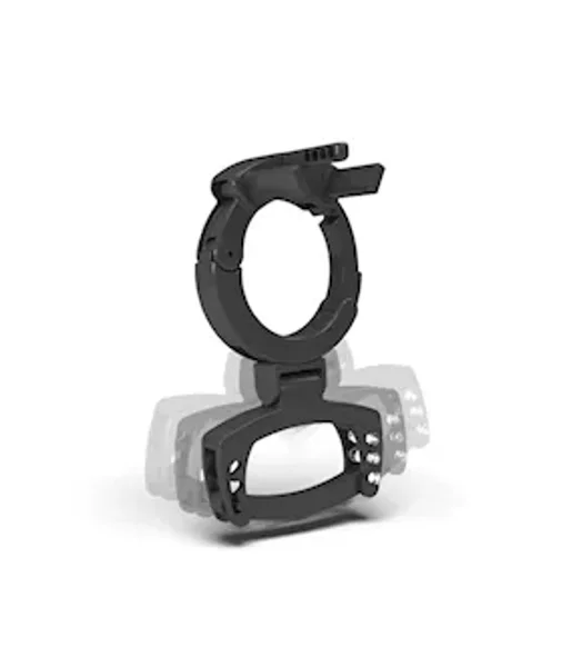 Mystim Edd Tight Ball Squeezer — image 9 of 10