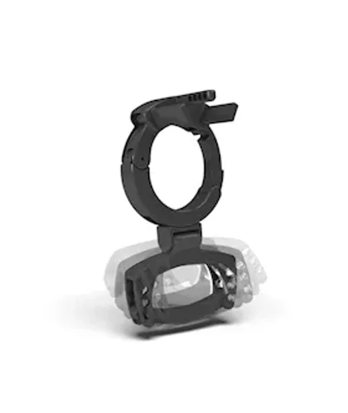Mystim Edd Tight Ball Squeezer — image 8 of 10