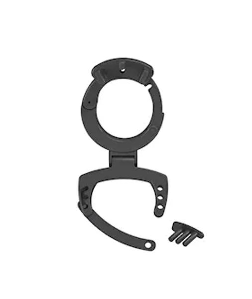 Mystim Edd Tight Ball Squeezer — image 6 of 10